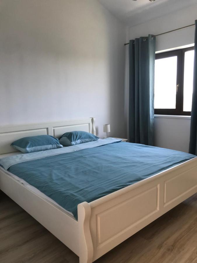 Breeze Villa Mamaia Nord Năvodari 외부 사진