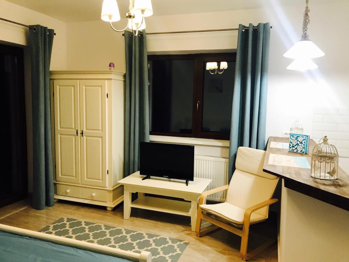 Breeze Villa Mamaia Nord Năvodari 외부 사진
